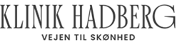 logo-final_136
